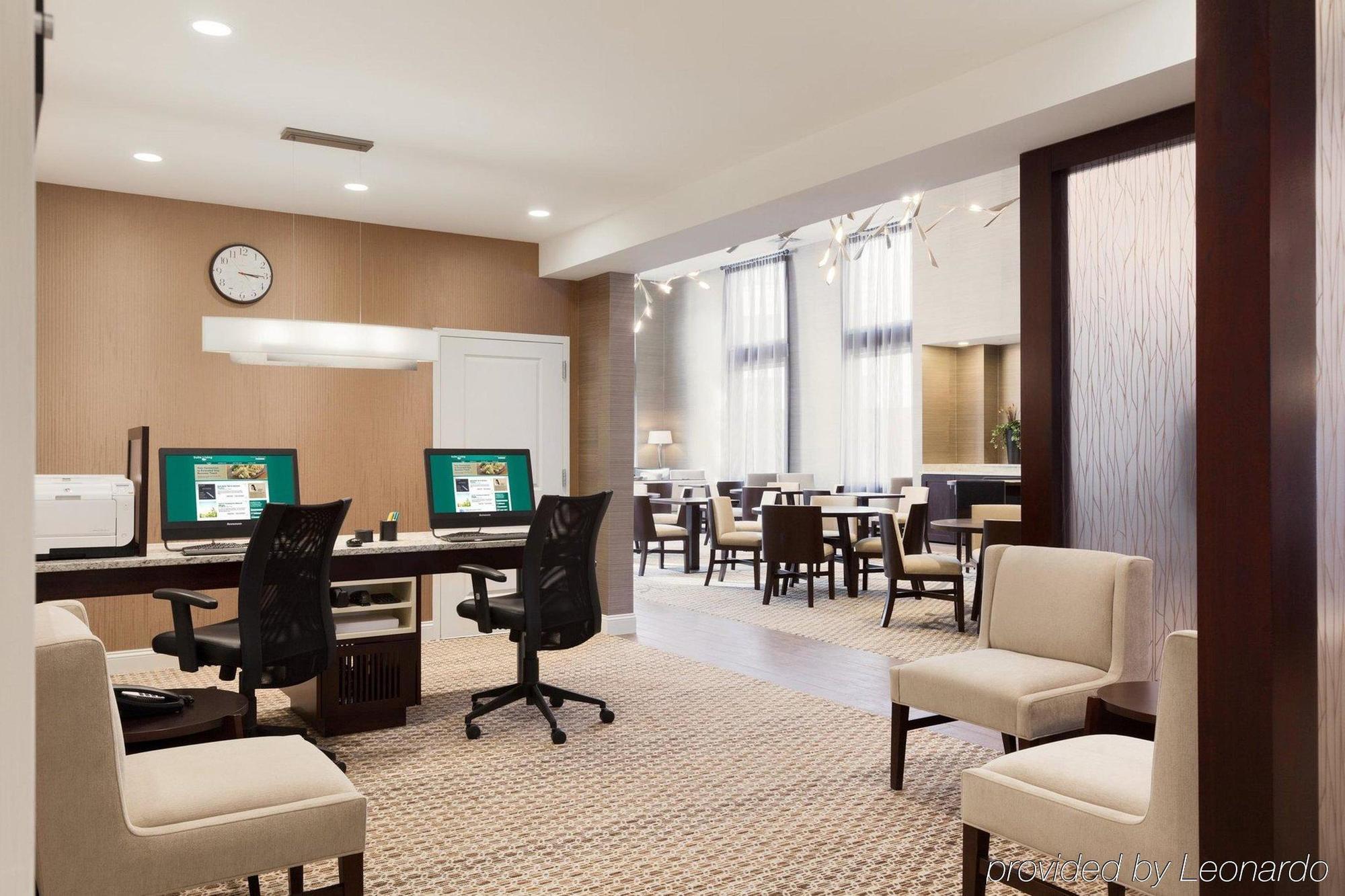 Comfort Inn & Suites Burlington Eksteriør bilde